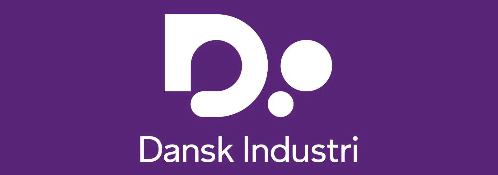 DI Danish Defence and Security Industries