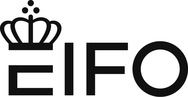 EIFO, Denmark's Export and Investment Fund