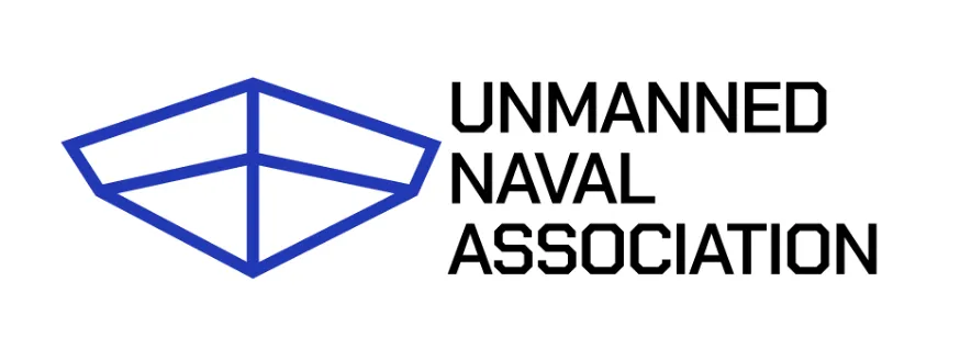 Unmanned Naval Association